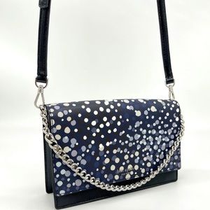 Kate Spade Crossbody Soirée bag